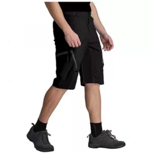 Pantalones Cortos para Ciclismo MTB