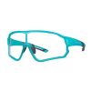 Gafas de Ciclismo Fotocromáticas