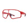 Gafas de Ciclismo Fotocromáticas