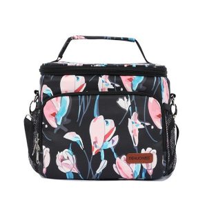 Bolsa Térmica - Estilo 2