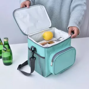 Bolsa Térmica