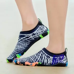 Zapatos Acuáticos Barefoot