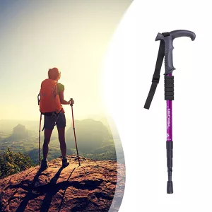 bastones de senderismo, bastones de trekking, bastones para caminar, bastones de marcha nórdica, bastones para caminar para senderismo, bastones plegables para caminar, bastones de caminar plegables