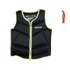 Chaleco Salvavidas