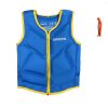 Chaleco Salvavidas
