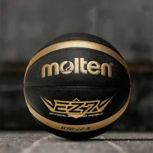 Balón de Baloncesto para Entrenamiento