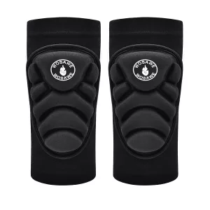 rodilleras, protectores para patineta, protector de rodillas, pantalones acolchados para snowboard, pantalones acolchados para impacto en snowboard