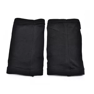rodilleras, protectores para patineta, protector de rodillas, pantalones cortos acolchados para snowboard, pantalones cortos acolchados para impacto de snowboard