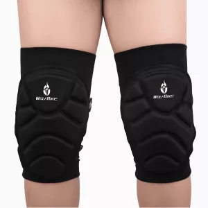 rodilleras, protectores para patineta, protector de rodillas, pantalones acolchados para snowboard, pantalones acolchados para impactos de snowboard