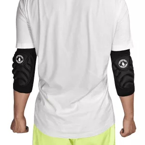 rodilleras, protectores para patineta, protector de rodilla, pantalones cortos acolchados para snowboard, pantalones cortos acolchados para impacto en snowboard