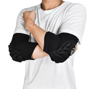 rodilleras, protectores para patineta, protector de rodillas, pantalones acolchados para snowboard, pantalones acolchados para impactos de snowboard