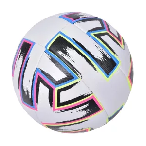 balón de fútbol (EE. UU.), balón de fútbol