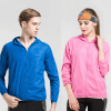 waterproof jacket, rain jacket, hiking waterproof jacket, waterproof woman jacket, waterproof men jacket