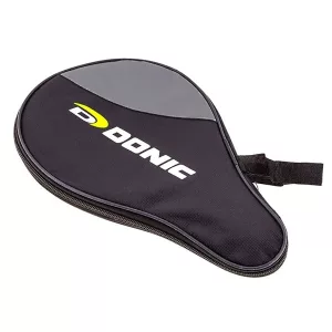 funda para paleta de ping pong, cubierta para bate de tenis de mesa, funda para bate de tenis de mesa, funda para raqueta de tenis de mesa