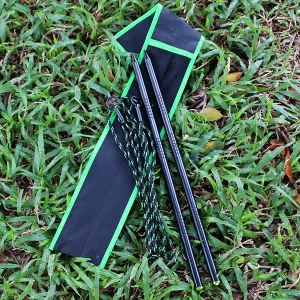 varillas de distancia, varillas de distancia para pesca de carpa, varillas de distancia para pesca