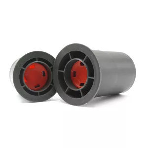 carnada, carnada para carpa, moldeador de bolas, formador de bolas