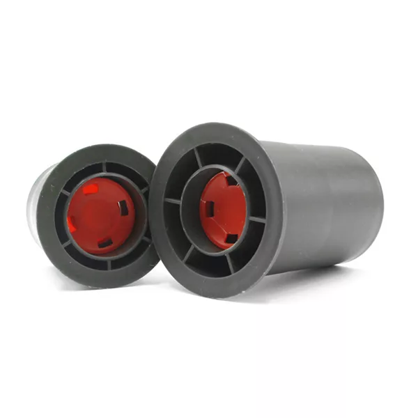 carnada, carnada para carpa, moldeador de bolas, formador de bolas