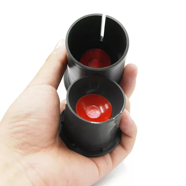 cebo molido, cebo molido para carpa, moldeador de bolas, formador de bolas