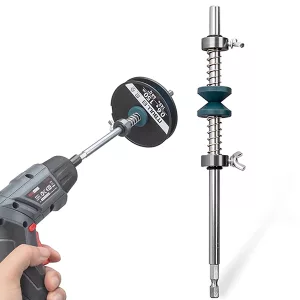 bobinadora de línea de pesca, enrollador de línea de pesca, bobinadora de línea, bobinadora de carrete, estación profesional para bobinar línea de pesca