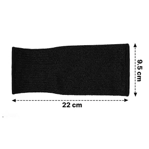 mangas protectoras para brazos, protectores de brazo, mangas para cubrir el brazo, mangas resistentes a cortes, protectores para el antebrazo, mangas protectoras para el antebrazo, mangas resistentes al calor