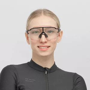 Gafas de Protección MTB para Ciclismo Fotocromáticas