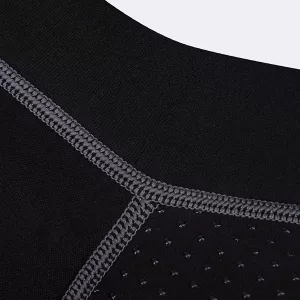 calcetines de neopreno para nadar, calcetines para buceo, calcetines para scuba, calcetines para snorkel, calcetines para surf