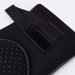 neoprene socks for swimming, diving socks, scuba socks, snorkel socks, surf socks