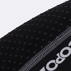 calcetines de neopreno para natación, calcetines para buceo, calcetines para scuba, calcetines para snorkel, calcetines para surf