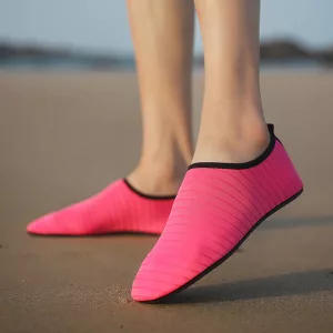 zapatos de agua, zapatos para nadar, zapatos acuáticos, zapatos de agua antideslizantes, calcetines acuáticos, calcetines de agua, calcetines para nadar, calcetines de buceo