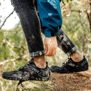 zapatos acuáticos, zapatillas sin cordones, zapatos para agua, zapatillas de senderismo, zapatillas acuáticas, zapatillas para vadear,