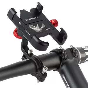 soporte para teléfono de bicicleta, soporte para teléfono de bici, soporte para teléfono de bicicleta, soporte para teléfono de bici, soporte para teléfono de bicicleta