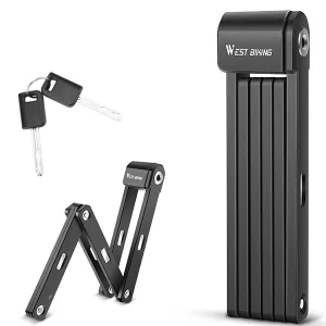 candado para bicicleta, candado de cadena, cadena para candado de bicicleta, candado para bicicleta, bicicleta antirrobo, candado portátil para bicicleta