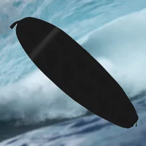 funda para tabla de surf, calcetín para tabla de surf, bolsa de viaje para tabla de surf, funda para tabla de surf