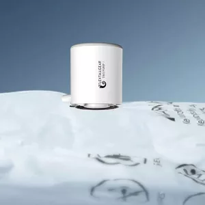 bomba de aire, bomba de aire eléctrica, bomba de aire portátil, inflador, bomba de aire recargable