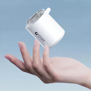 bomba de aire, bomba de aire eléctrica, bomba de aire portátil, inflador, bomba de aire recargable