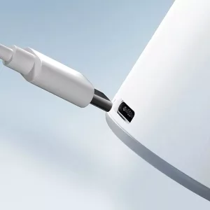 bomba de aire, bomba de aire eléctrica, bomba de aire portátil, inflador, bomba de aire recargable