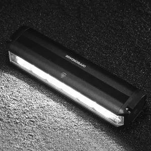 luz para bicicleta, luz para bici, luz delantera para bici, lámpara delantera para bici, luz para bici impermeable