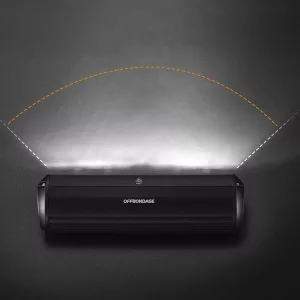 luz para bicicleta, luz para bici, luz frontal para bicicleta, lámpara frontal para bicicleta, luz para bicicleta impermeable