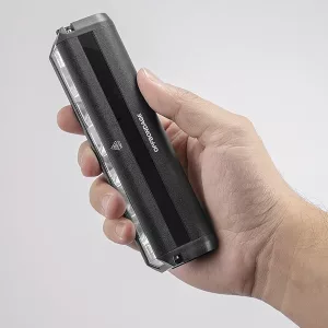 luz para bicicleta, luz para bici, luz delantera para bicicleta, lámpara delantera para bici, luz para bicicleta impermeable