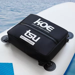 bolsa para cubierta de tabla de paddle