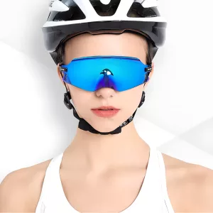 gafas de sol deportivas, gafas de sol con protección UV, gafas de sol para ciclismo, gafas de sol UV400, gafas de sol para bicicleta
