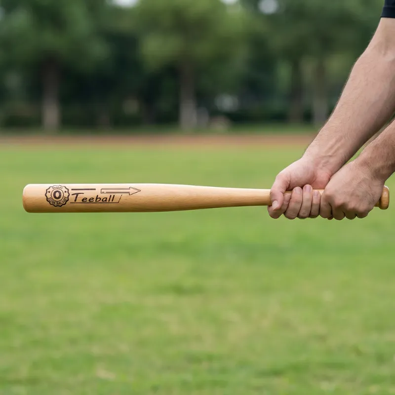 baseball bat, wooden baseball bat, professional baseball bat