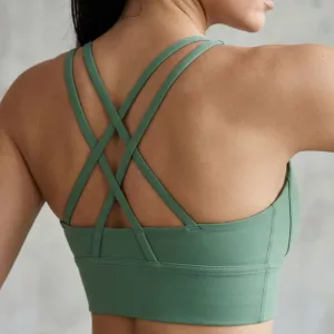yoga top, fitness bra, women workout top, women gym top, yoga bra, gym bra, workout bra